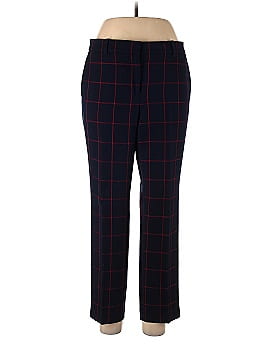 Ann Taylor Dress Pants (view 1)