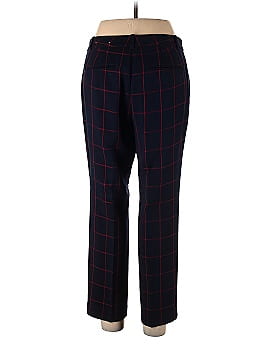 Ann Taylor Dress Pants (view 2)