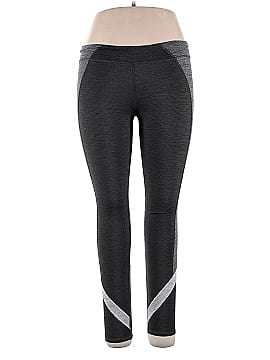 C9 By Champion Leggings (view 1)