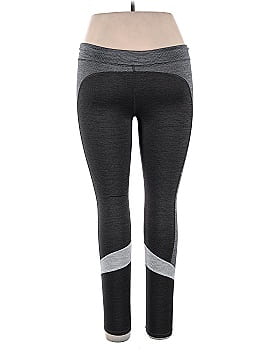 C9 By Champion Leggings (view 2)