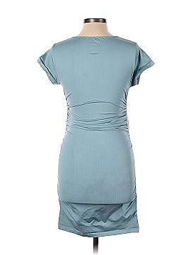 Blanqi Casual Dress (view 2)