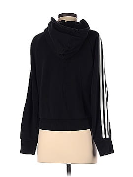 Adidas Track Jacket (view 2)