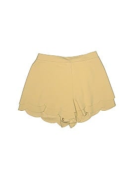 Versona Dressy Shorts (view 1)