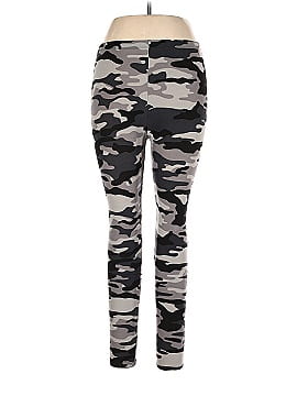 Suzette Leggings (view 1)