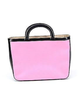 Kate Spade New York Hobo (view 2)