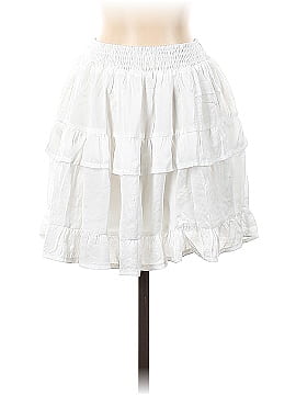 Hello Molly Casual Skirt (view 1)