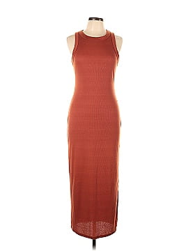 Lulus Casual Dress (view 1)