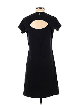 Kuhl Casual Dress (view 2)