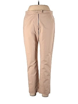 Unbranded Khakis (view 1)