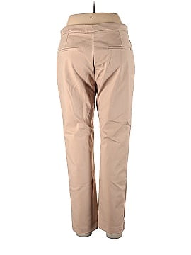 Unbranded Khakis (view 2)