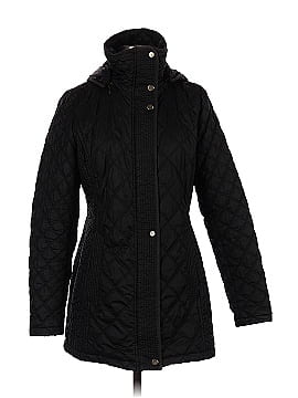 Jones New York Snow Jacket (view 1)