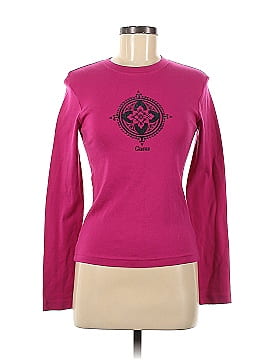 Guess Jeans Pullover Sweater (view 1)