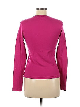 Guess Jeans Pullover Sweater (view 2)