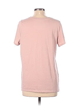 Torrid Short Sleeve T-Shirt (view 2)