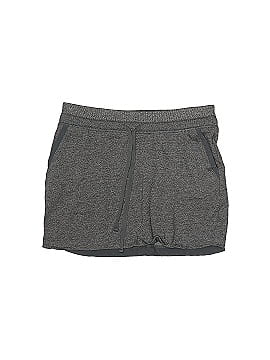 Eastern Mountain Sports Active Skirt (view 1)