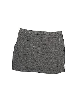 Eastern Mountain Sports Active Skirt (view 2)