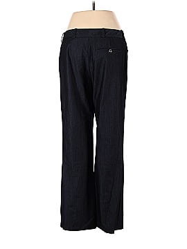 Calvin Klein Dress Pants (view 2)