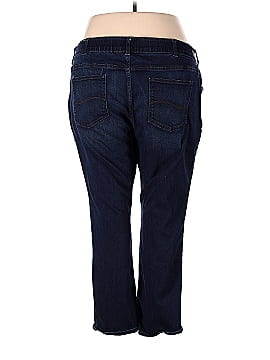 Lee Jeans (view 2)