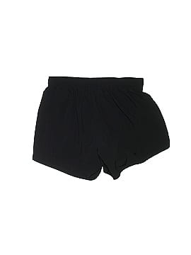 Shein Shorts (view 2)
