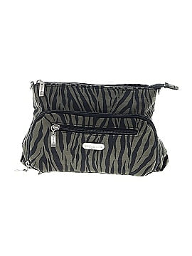 Baggallini Crossbody Bag (view 1)