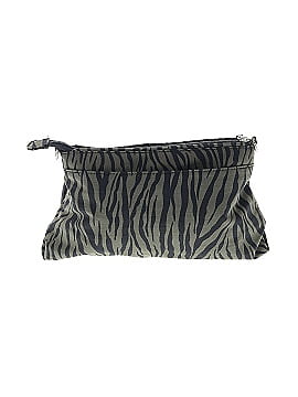 Baggallini Crossbody Bag (view 2)