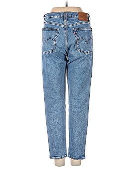 Levi's Jeans (view 2)