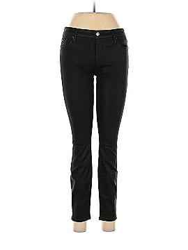 7 For All Mankind Jeans (view 1)