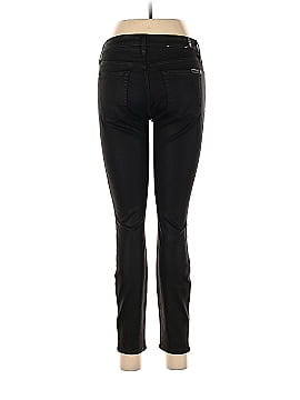 7 For All Mankind Jeans (view 2)