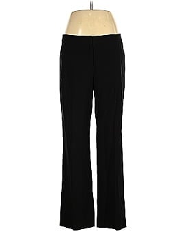 Anne Klein Dress Pants (view 1)