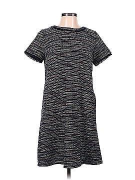 Ann Taylor LOFT Casual Dress (view 1)