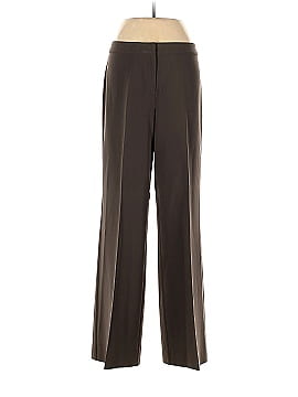 St. John Dress Pants (view 1)