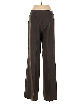 St. John Dress Pants (view 2)