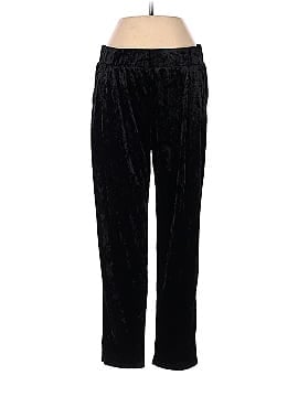 Z Supply Casual Pants (view 1)