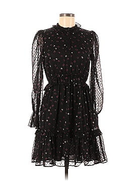 Paris Atelier & Other Stories Casual Dress (view 1)