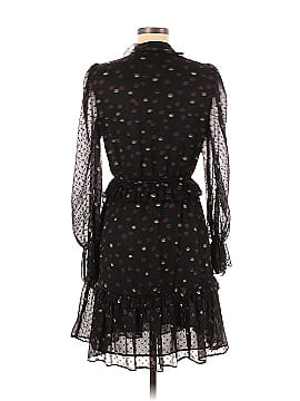 Paris Atelier & Other Stories Casual Dress (view 2)
