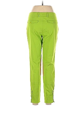 Ralph by Ralph Lauren Jeans (view 2)