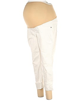 Indigo Blue Jeggings (view 1)