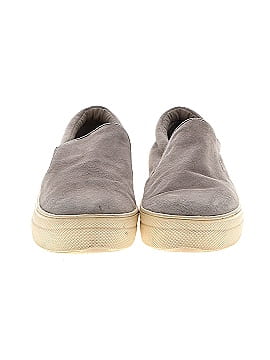 Steve Madden Flats (view 2)