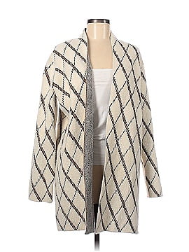 Cyrus Cardigan (view 1)