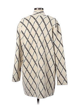 Cyrus Cardigan (view 2)