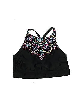 Torrid Swimsuit Top (view 1)