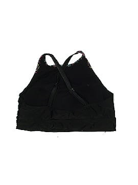 Torrid Swimsuit Top (view 2)