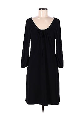 White House Black Market Casual Dress (view 1)