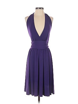 Moda International Casual Dress (view 1)