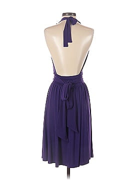 Moda International Casual Dress (view 2)