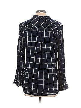 Harper Heritage Long Sleeve Button-Down Shirt (view 2)