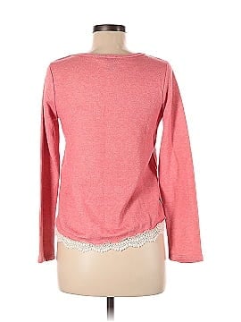 rue21 Pullover Sweater (view 2)