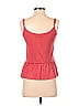Abercrombie & Fitch Red Tank Top Size XS - photo 2