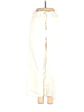 Everlane Khakis (view 1)