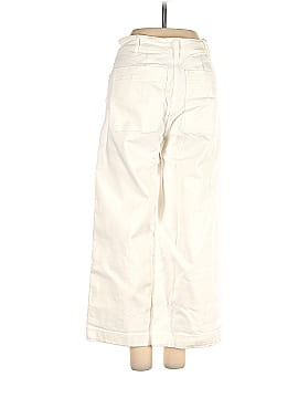 Everlane Khakis (view 2)